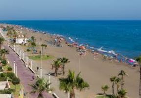 Rincon de la Victoria
